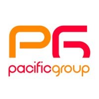 pacificgroup_eu_logo