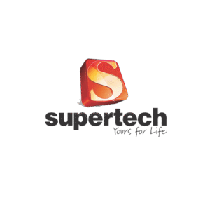 supertech