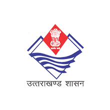 uttarakhand_logo